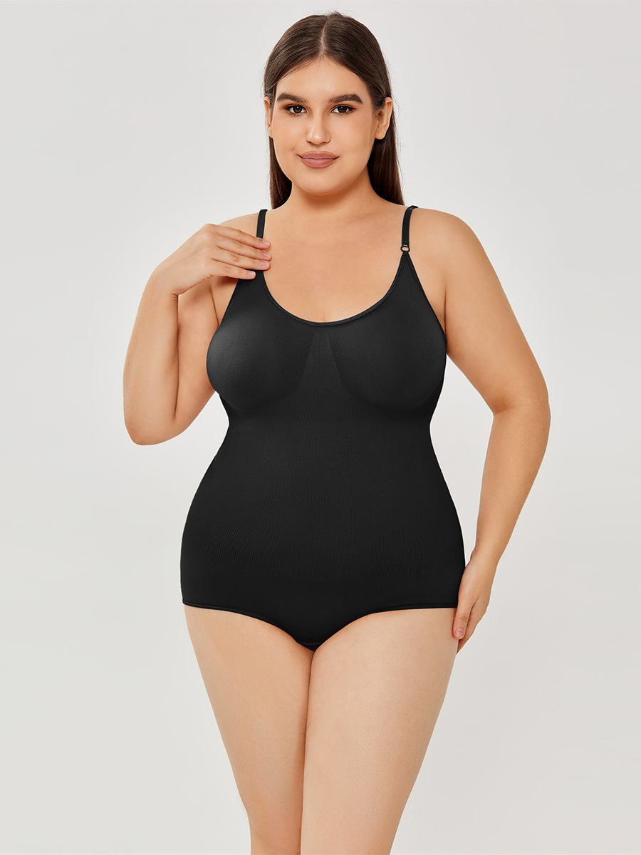 Full Body Shaper