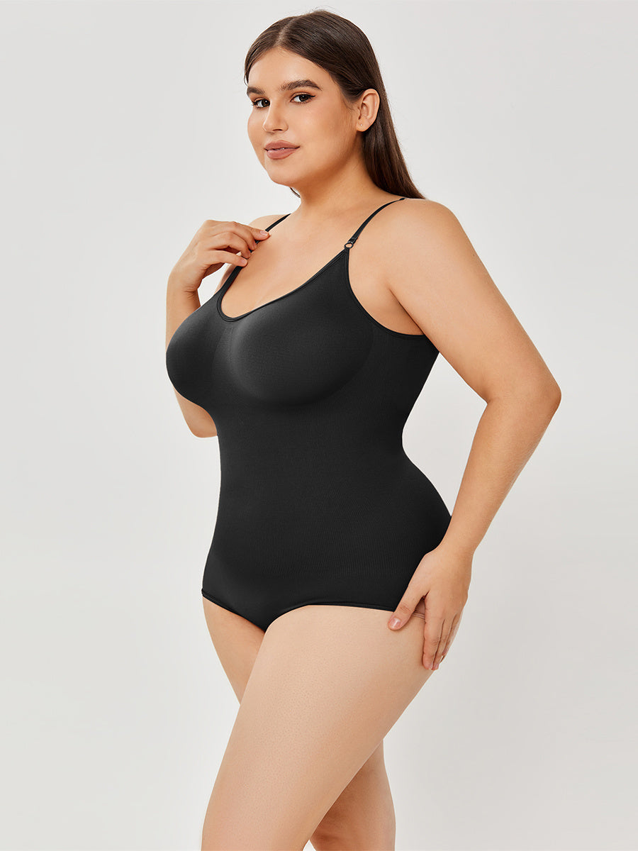 Full Body Shaper