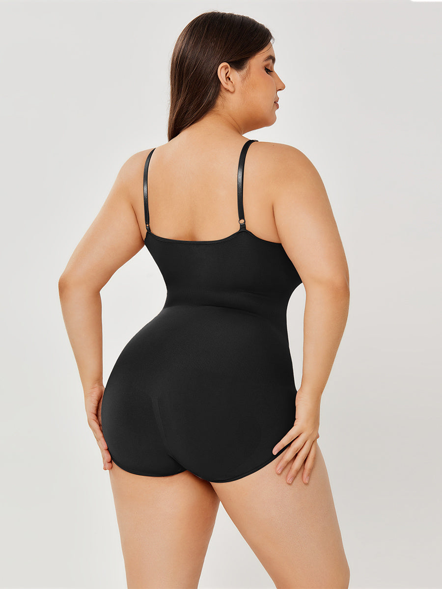 Full Body Shaper