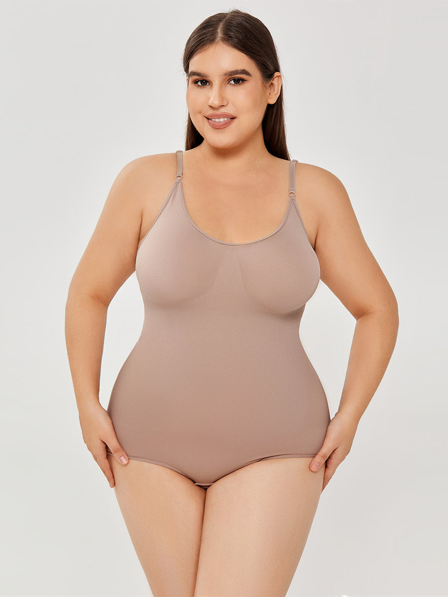 Full Body Shaper