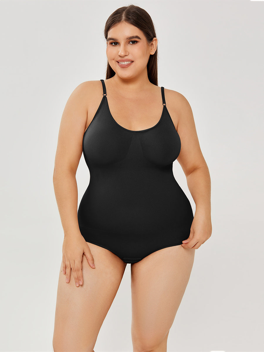 Full Body Shaper